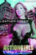 Leather Killer
