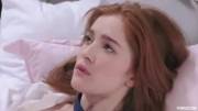 Making love to Jia Lissa