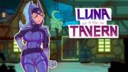 Luna in the tavern (Titdang)