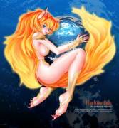 Firefox [Internet]