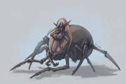 Spider [Arachnophilia]