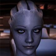 Mass Effect source filmmaker [Mass Effect]