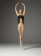 Magdalena - Erotic Ballet