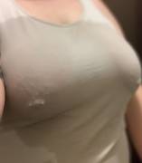 Dishes and Dicks: the Only 2 D's That Get Me Soaked [F23]