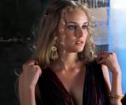 Diane Kruger - Troy