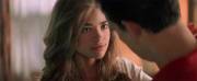 Denise Richards in Wild Things