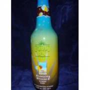 Emerald Bay Tanning Lotion