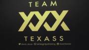 Alexis Texas in new #TeamTexass video