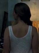 Jennifer Lawrence's nipples