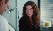 Anne Hathaway - Love &amp; Other Drugs (2010)