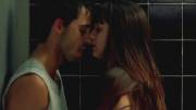 Ana de Armas hot sex scenes in “Sex, Party and Lies”