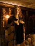 Kate Winslet - Titanic - 1998