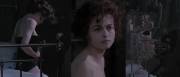 Helena Bonham Carter in Wings of a Dove (1997)