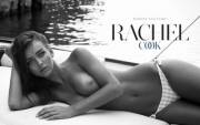 Rachel Cook - Modeling Shots