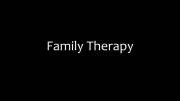 Anastasia Knight - Family Therapy