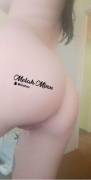 SC: Melahxx add my censored account. New content every 2 days