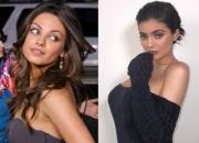 [L] Classy &amp; Trashy: Mila Kunis vs. Kylie Jenner
