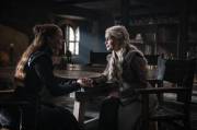 [M] Game of Thrones Part 2 (Role-play) (Daenerys Targaryen) (Sansa Stark)