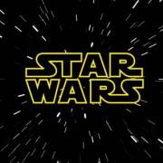 [XL] Daisy Ridley Red Carpet Star Wars Premier (edging) (optional cei)