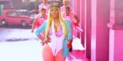 [L] Nicki Minaj JOIP - Caught Stalking (Femdom,Teasing,Edging)