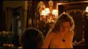 Kate Winslet Iconic Scene "Titanic" 1997,