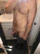[25] body and dick