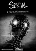 Serial: a Bay City "Horror" Short {Comic} [MTF/TGTF] [Halloween] by NotZackforWork