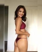 Sexy Asian