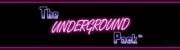 The Underground Pack [OwO-SFM]