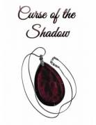 Curse of the Shadow Chapter 1 by Dark Stone Stories