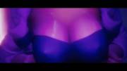 Bouncing her boobies | from the Subverse Cinematic Trailer - Studio FOW
