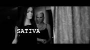 Sativa, Jamie French - TS Diva