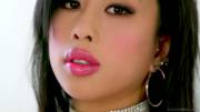 POV-Blowjob Spit Cum In Asian Jade Kush's Cleavage