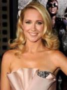 Anna Camp from Pitch Perfect and True blood