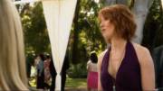 Alicia Witt topless on House of Lies S04E04