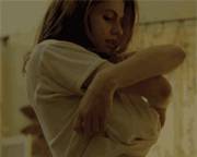 Nude on True Detective Gifs