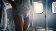 Liv Tyler in The Leftovers [gif]