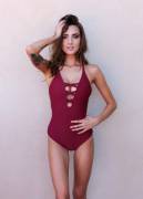 Voyager One Piece