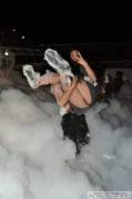 foam party [xp r/candidasshole]
