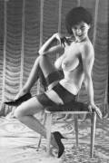 Gaby Malone, 1960's