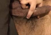 What do you girls think (m) pm me your snapchat