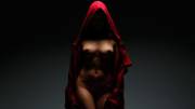 Little Red Riding Hood [1920x1080]