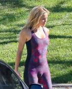 Found this pic of Kate Hudson online.