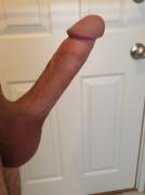 What does /r/penis think if [m]y cock? First post here. Please be nice!