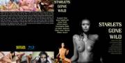 The first two seasons of "Starlets Gone Wild"