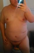26/male/300 pounds - been dieting for a while (lost 30 pounds) - starting at the gym tomorrow