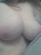 They look so soft (x-post r/homegrowntits)