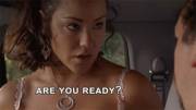 Are you ready? (gif) Shamelessly ripped off and re-posted.