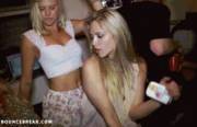 House party [GIF]
