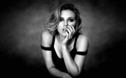 Scarlett Johansson - Constanza Mengotti